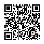 کد QR را برای باز کردن این صفحه بر روی تلفن همراه خود اسکن کنید.