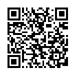 کد QR را برای باز کردن این صفحه بر روی تلفن همراه خود اسکن کنید.