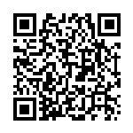 کد QR را برای باز کردن این صفحه بر روی تلفن همراه خود اسکن کنید.