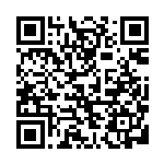 کد QR را برای باز کردن این صفحه بر روی تلفن همراه خود اسکن کنید.