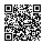 کد QR را برای باز کردن این صفحه بر روی تلفن همراه خود اسکن کنید.