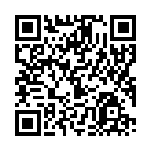 کد QR را برای باز کردن این صفحه بر روی تلفن همراه خود اسکن کنید.
