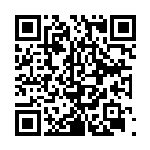 کد QR را برای باز کردن این صفحه بر روی تلفن همراه خود اسکن کنید.