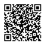 کد QR را برای باز کردن این صفحه بر روی تلفن همراه خود اسکن کنید.