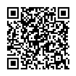 کد QR را برای باز کردن این صفحه بر روی تلفن همراه خود اسکن کنید.