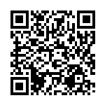 کد QR را برای باز کردن این صفحه بر روی تلفن همراه خود اسکن کنید.
