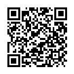 کد QR را برای باز کردن این صفحه بر روی تلفن همراه خود اسکن کنید.