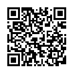 کد QR را برای باز کردن این صفحه بر روی تلفن همراه خود اسکن کنید.