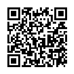 کد QR را برای باز کردن این صفحه بر روی تلفن همراه خود اسکن کنید.