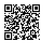 کد QR را برای باز کردن این صفحه بر روی تلفن همراه خود اسکن کنید.