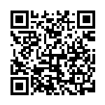 کد QR را برای باز کردن این صفحه بر روی تلفن همراه خود اسکن کنید.