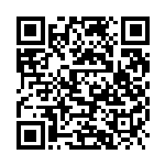 کد QR را برای باز کردن این صفحه بر روی تلفن همراه خود اسکن کنید.