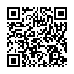 کد QR را برای باز کردن این صفحه بر روی تلفن همراه خود اسکن کنید.