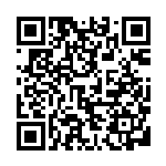 کد QR را برای باز کردن این صفحه بر روی تلفن همراه خود اسکن کنید.