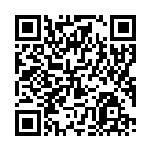 کد QR را برای باز کردن این صفحه بر روی تلفن همراه خود اسکن کنید.