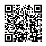 کد QR را برای باز کردن این صفحه بر روی تلفن همراه خود اسکن کنید.