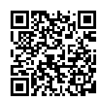 کد QR را برای باز کردن این صفحه بر روی تلفن همراه خود اسکن کنید.
