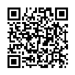 کد QR را برای باز کردن این صفحه بر روی تلفن همراه خود اسکن کنید.