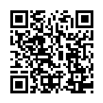 کد QR را برای باز کردن این صفحه بر روی تلفن همراه خود اسکن کنید.