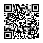 کد QR را برای باز کردن این صفحه بر روی تلفن همراه خود اسکن کنید.