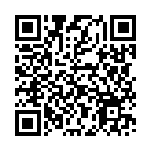کد QR را برای باز کردن این صفحه بر روی تلفن همراه خود اسکن کنید.
