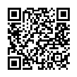 کد QR را برای باز کردن این صفحه بر روی تلفن همراه خود اسکن کنید.