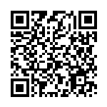 کد QR را برای باز کردن این صفحه بر روی تلفن همراه خود اسکن کنید.
