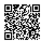 کد QR را برای باز کردن این صفحه بر روی تلفن همراه خود اسکن کنید.