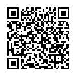 کد QR را برای باز کردن این صفحه بر روی تلفن همراه خود اسکن کنید.
