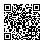 کد QR را برای باز کردن این صفحه بر روی تلفن همراه خود اسکن کنید.