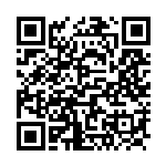 کد QR را برای باز کردن این صفحه بر روی تلفن همراه خود اسکن کنید.