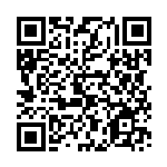 کد QR را برای باز کردن این صفحه بر روی تلفن همراه خود اسکن کنید.