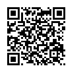 کد QR را برای باز کردن این صفحه بر روی تلفن همراه خود اسکن کنید.