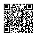 کد QR را برای باز کردن این صفحه بر روی تلفن همراه خود اسکن کنید.