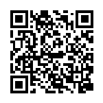 کد QR را برای باز کردن این صفحه بر روی تلفن همراه خود اسکن کنید.