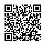 کد QR را برای باز کردن این صفحه بر روی تلفن همراه خود اسکن کنید.