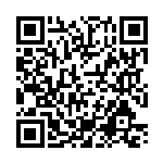 کد QR را برای باز کردن این صفحه بر روی تلفن همراه خود اسکن کنید.