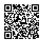 کد QR را برای باز کردن این صفحه بر روی تلفن همراه خود اسکن کنید.