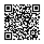 کد QR را برای باز کردن این صفحه بر روی تلفن همراه خود اسکن کنید.