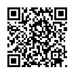 کد QR را برای باز کردن این صفحه بر روی تلفن همراه خود اسکن کنید.