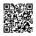 کد QR را برای باز کردن این صفحه بر روی تلفن همراه خود اسکن کنید.
