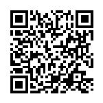 کد QR را برای باز کردن این صفحه بر روی تلفن همراه خود اسکن کنید.