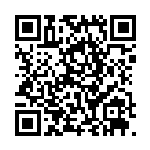 کد QR را برای باز کردن این صفحه بر روی تلفن همراه خود اسکن کنید.