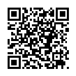 کد QR را برای باز کردن این صفحه بر روی تلفن همراه خود اسکن کنید.