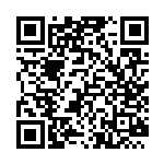 کد QR را برای باز کردن این صفحه بر روی تلفن همراه خود اسکن کنید.