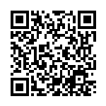 کد QR را برای باز کردن این صفحه بر روی تلفن همراه خود اسکن کنید.