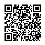 کد QR را برای باز کردن این صفحه بر روی تلفن همراه خود اسکن کنید.