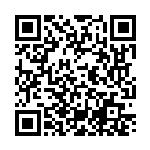 کد QR را برای باز کردن این صفحه بر روی تلفن همراه خود اسکن کنید.