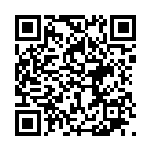 کد QR را برای باز کردن این صفحه بر روی تلفن همراه خود اسکن کنید.