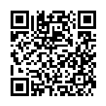 کد QR را برای باز کردن این صفحه بر روی تلفن همراه خود اسکن کنید.